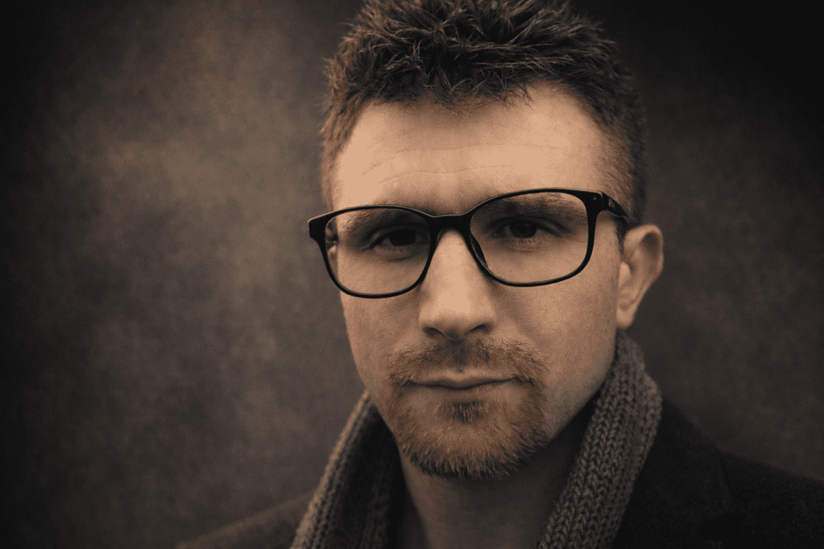 Piotr Ek Flis