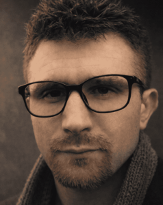 Piotr Ek Flis — Radio Mrągowo