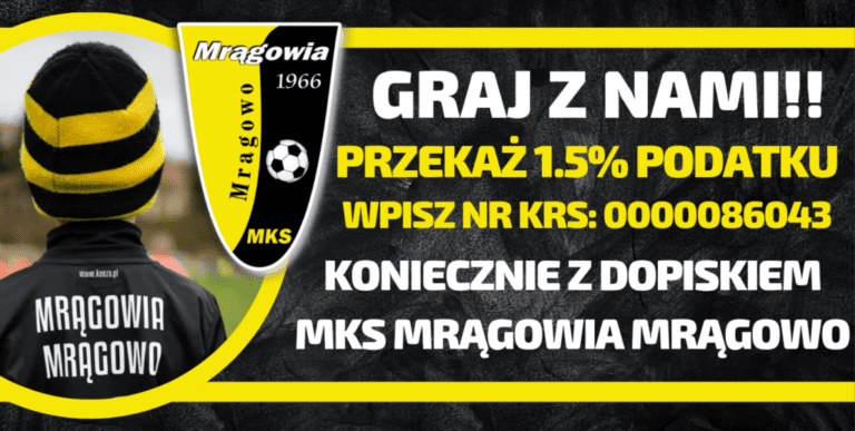 15-procent-podatku-mks-mragowia-mragowo