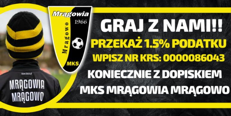 15-procent-podatku-mks-mragowia-mragowo