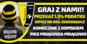 15-procent-podatku-mks-mragowia-mragowo