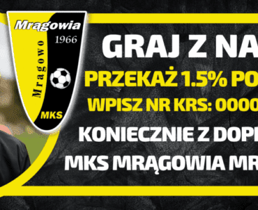 15-procent-podatku-mks-mragowia-mragowo