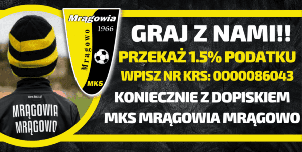 15-procent-podatku-mks-mragowia-mragowo