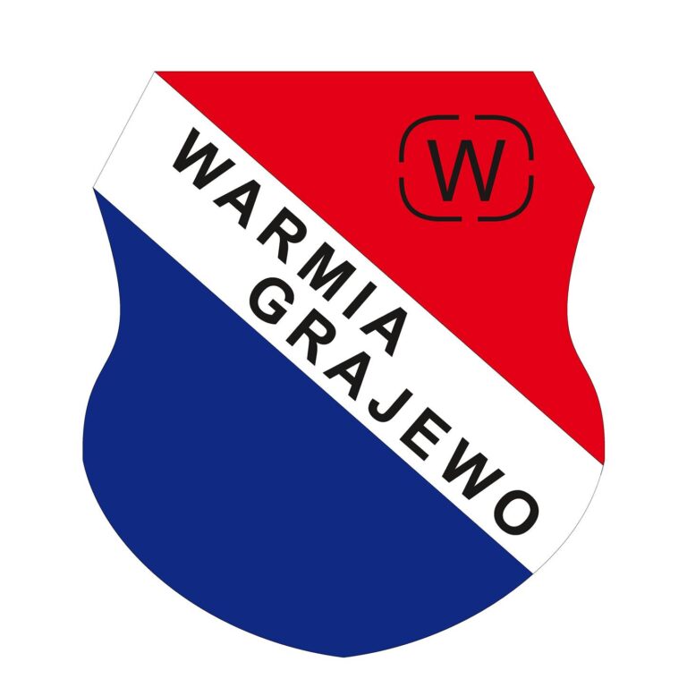sparing-mragowia-warmia-grajewo