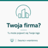 Twoja Firma