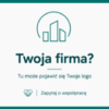 Twoja Firma