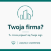 Twoja Firma