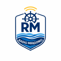 Radio Mrągowo