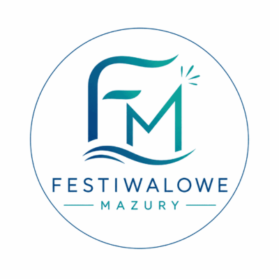 Festiwalowe Mazury