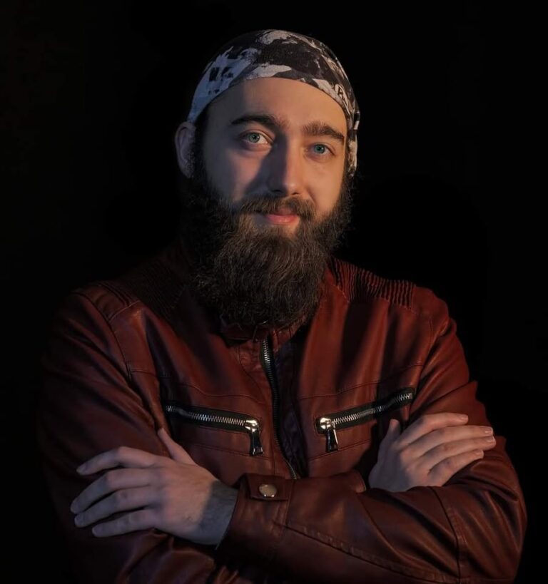 Konrad-Szostek