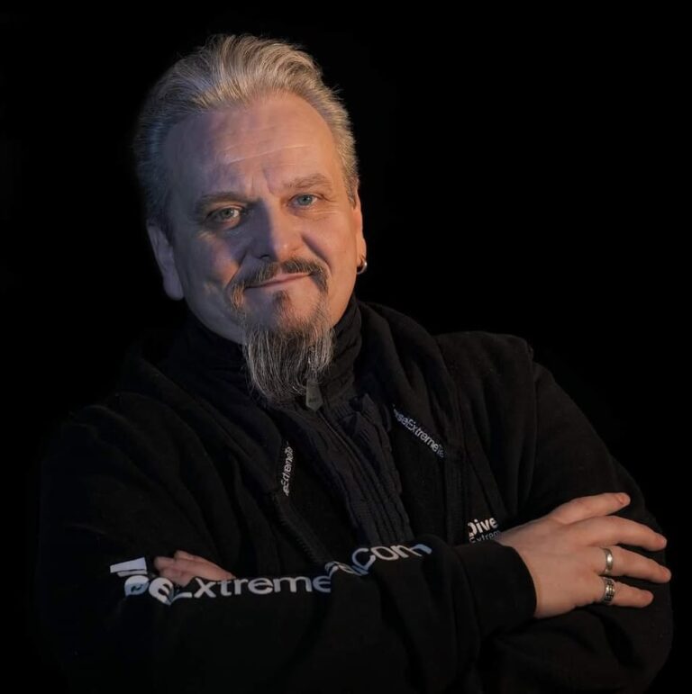 Paweł Kisiel