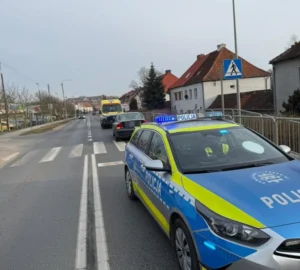 Pierwszeństwo pieszych – przepis, który wymaga korekty?