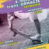 Mazurskie Transformacje Taneczne – pełna relacja | Radio Mrągowo