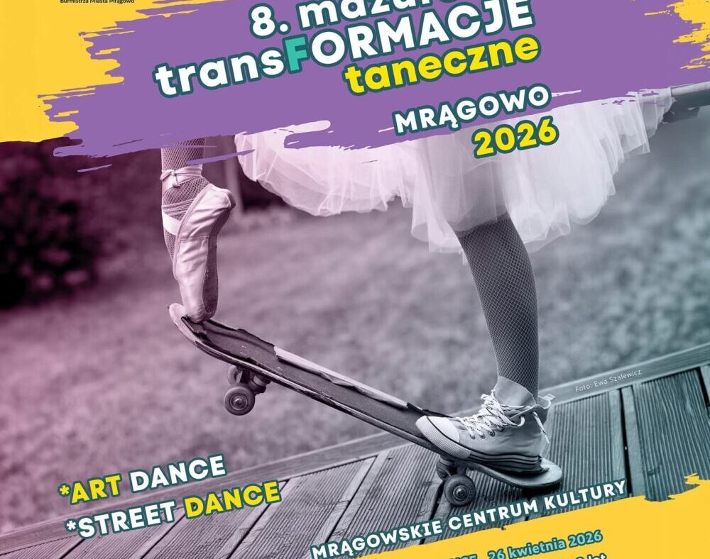 Tło