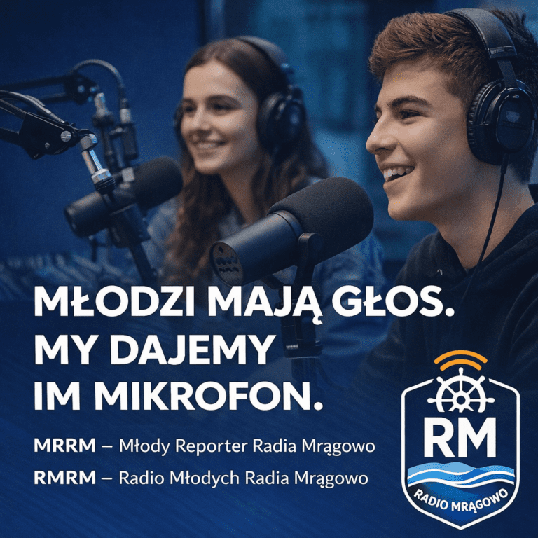 MRRM