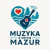 Muzyka z Serca Mazur