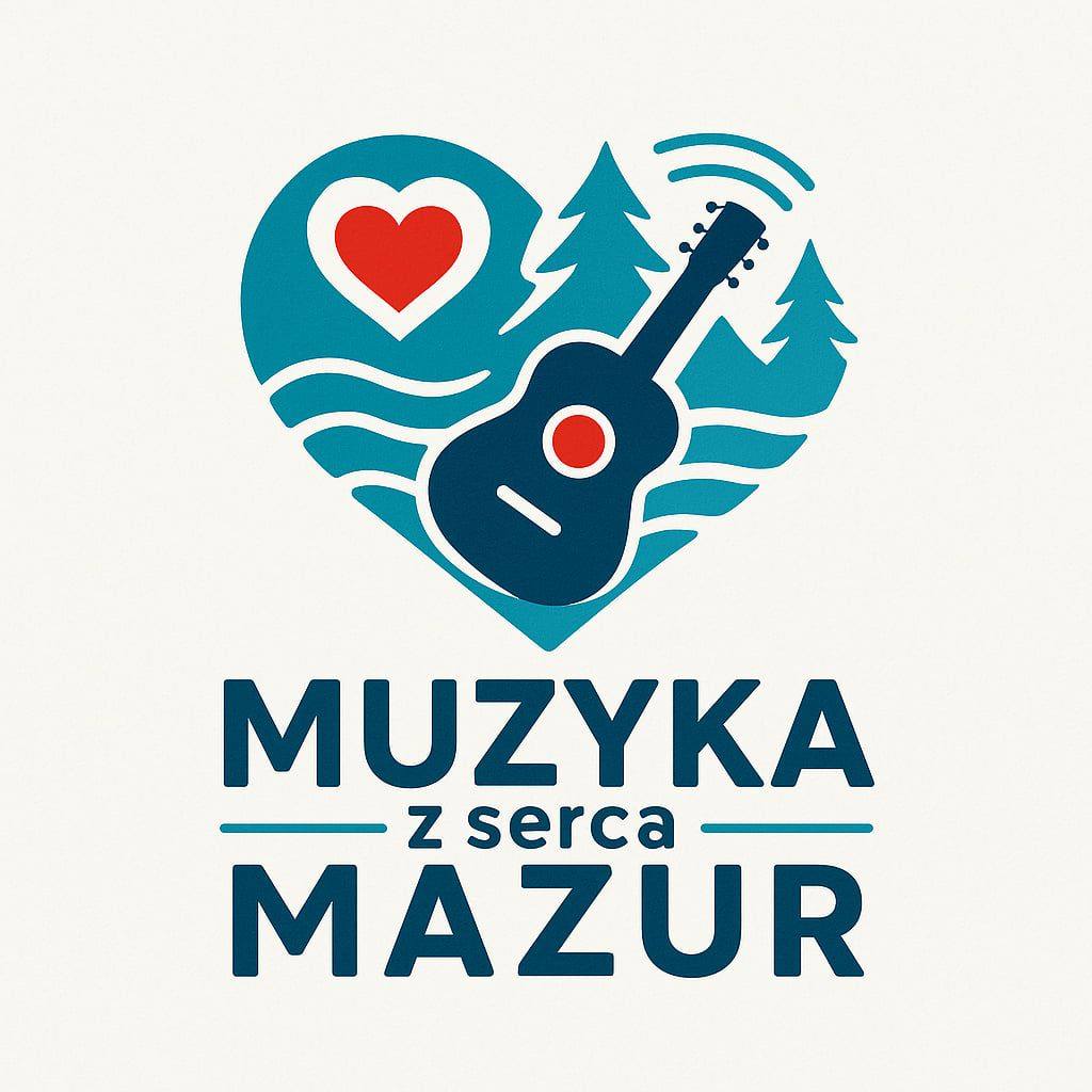 Muzyka z Serca Mazur