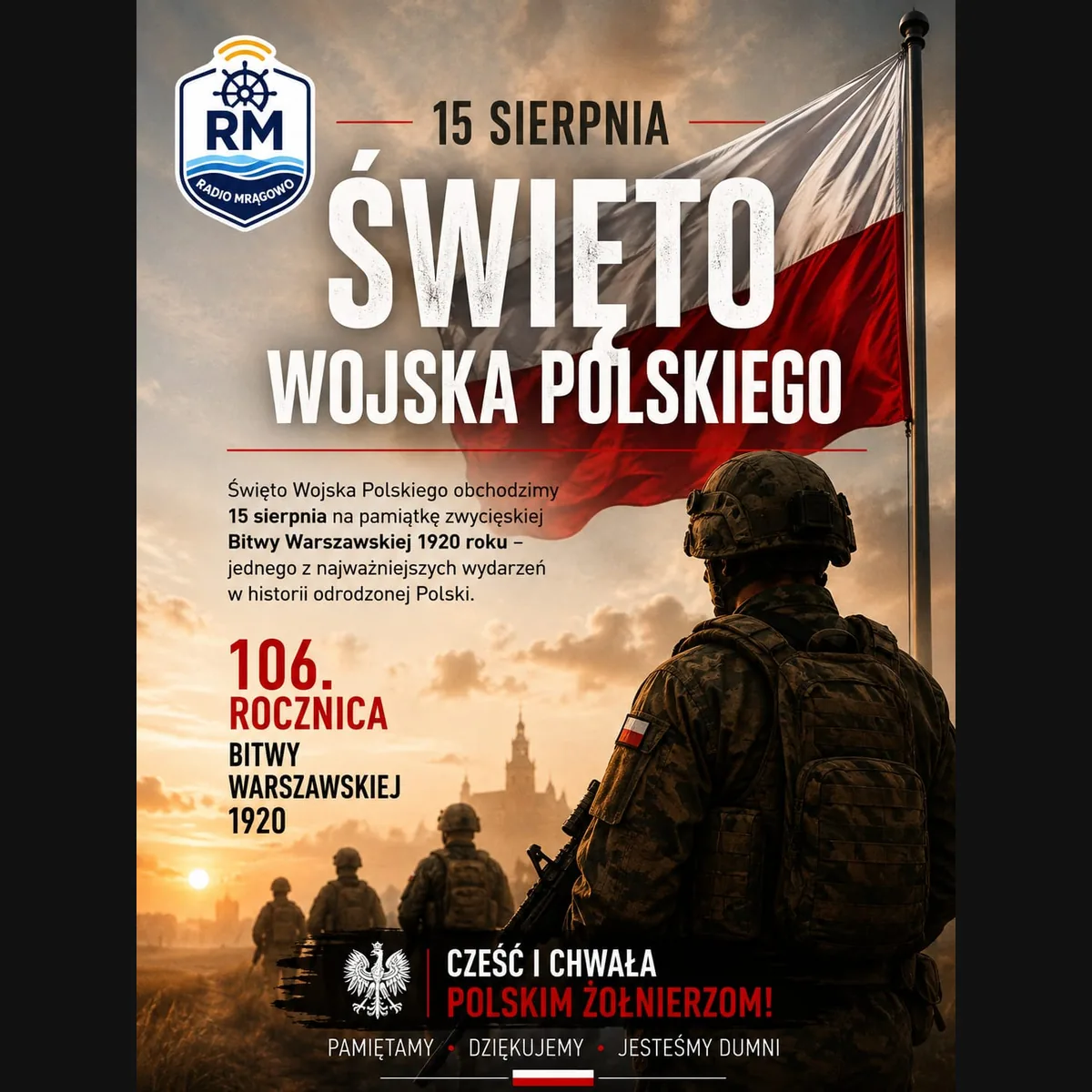 Tło