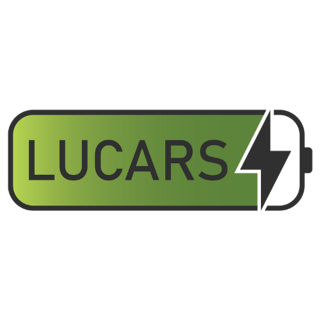 LuCars