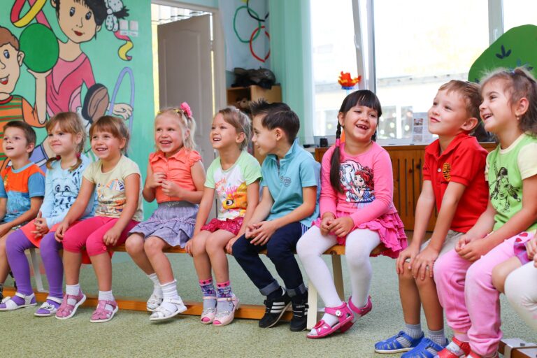 Fot.: Urząd Miejski w Mrągowie
