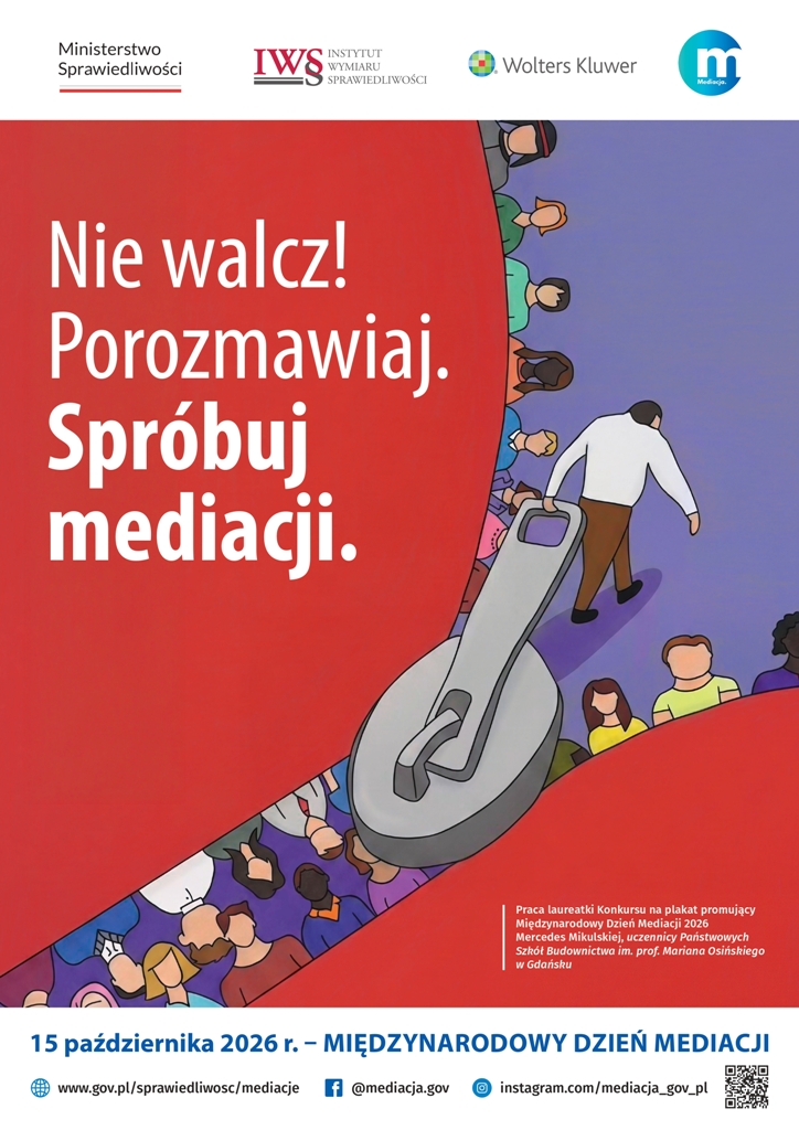 Fot.: Urząd Miejski w Mrągowie