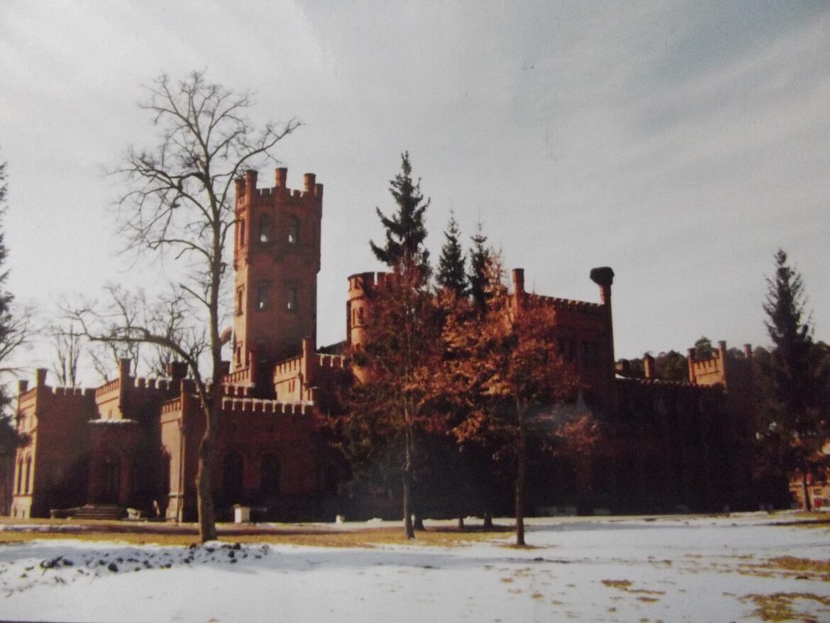 Fot.: Jarek1203 / Wikimedia Commons, CC BY-SA 3.0 pl Sorkwity