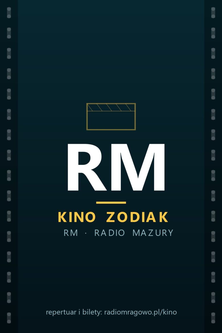 Plakat filmu Jesienny Wieczór ze Sztuką: warsztaty wikliniarskie i Kino!
