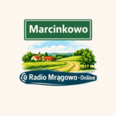 marcinkowo-200