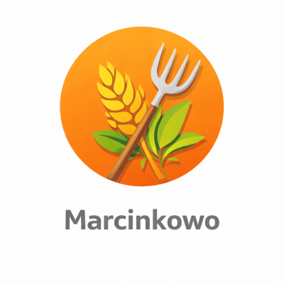 marcinkowo-ikonka