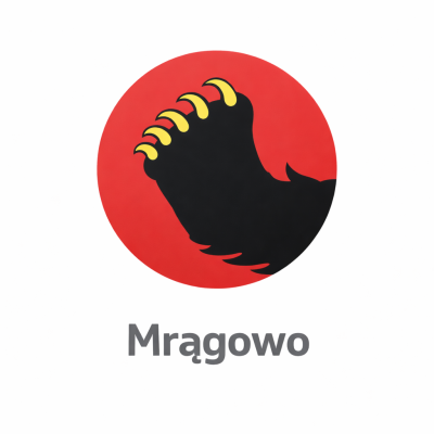 mragowo-ikonka